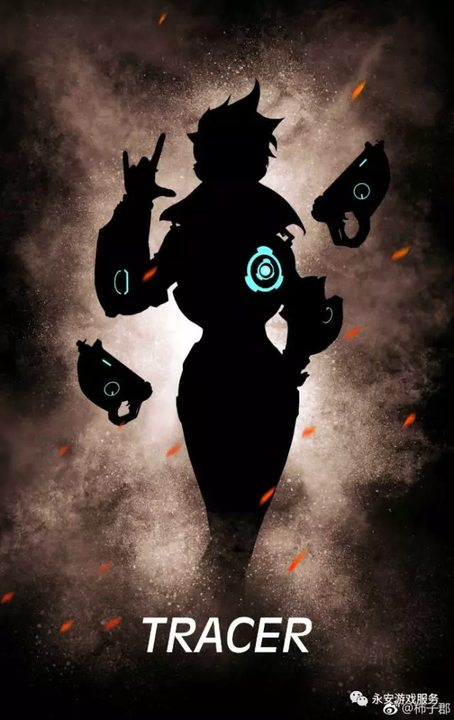 中国队首日 中国队首日