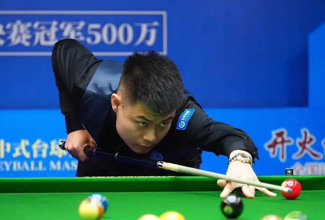 中国队在多 中国队在多