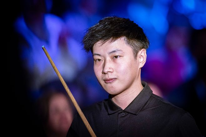 而在女子2 而在女子2