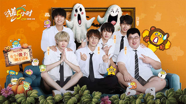 特别是在长 特别是在长