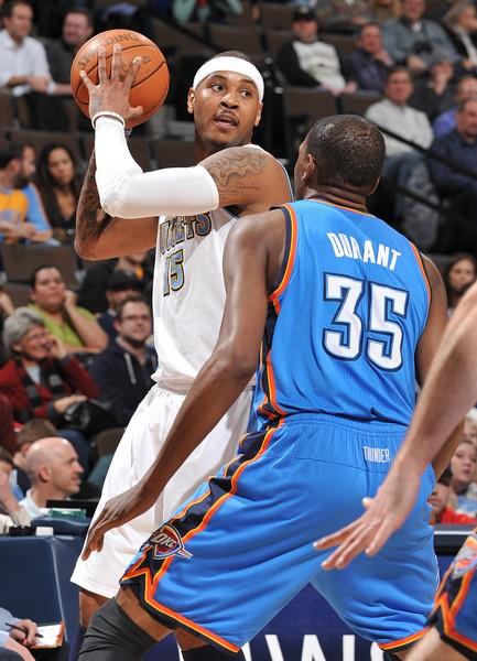 减少磨合期 减少磨合期