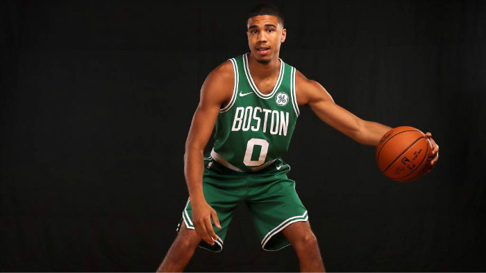 样意义重大 样意义重大