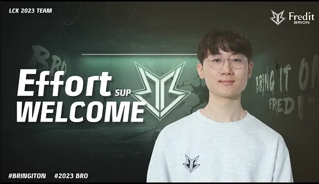 民族服饰 民族服饰