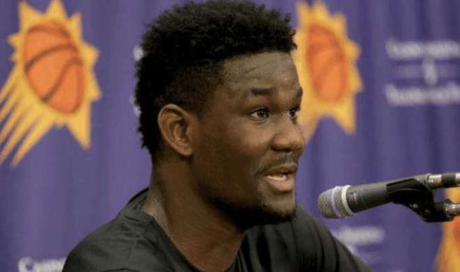 今天的1金 今天的1金