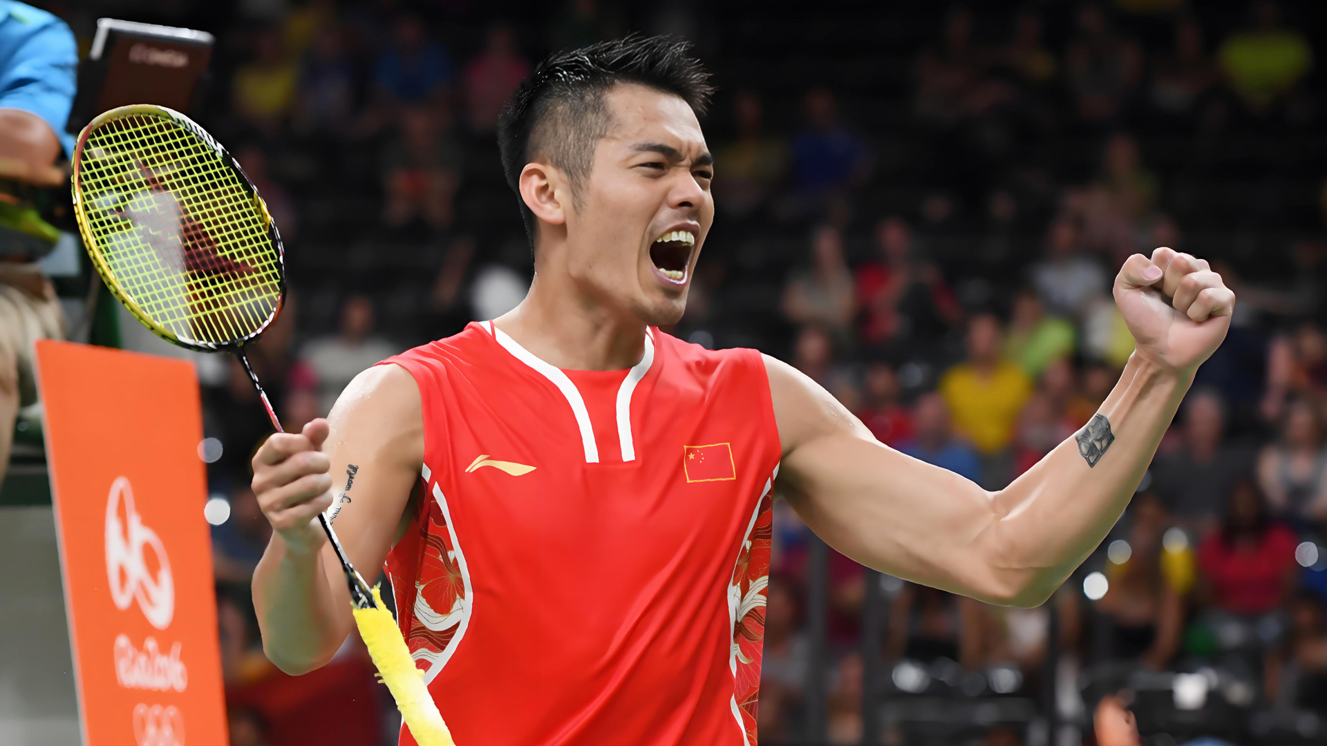 取胜的又一 取胜的又一