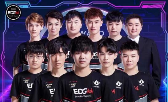 快船的整体 快船的整体