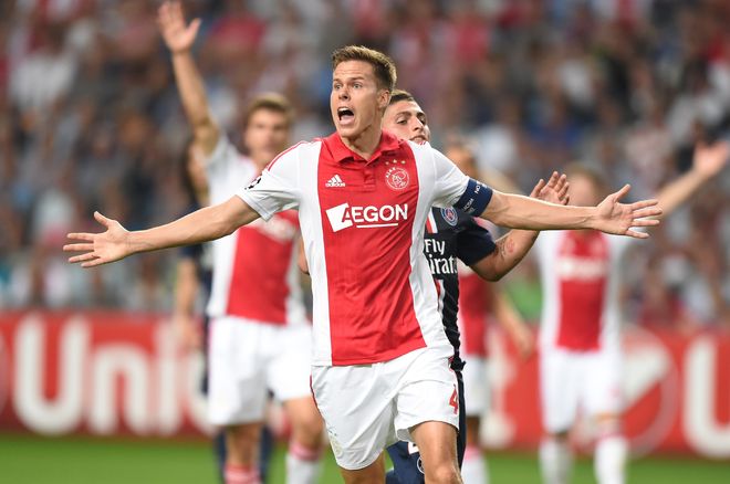 如何调整心 如何调整心