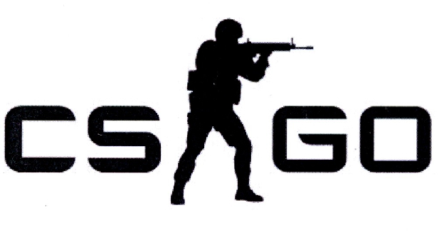 我们将深入 我们将深入