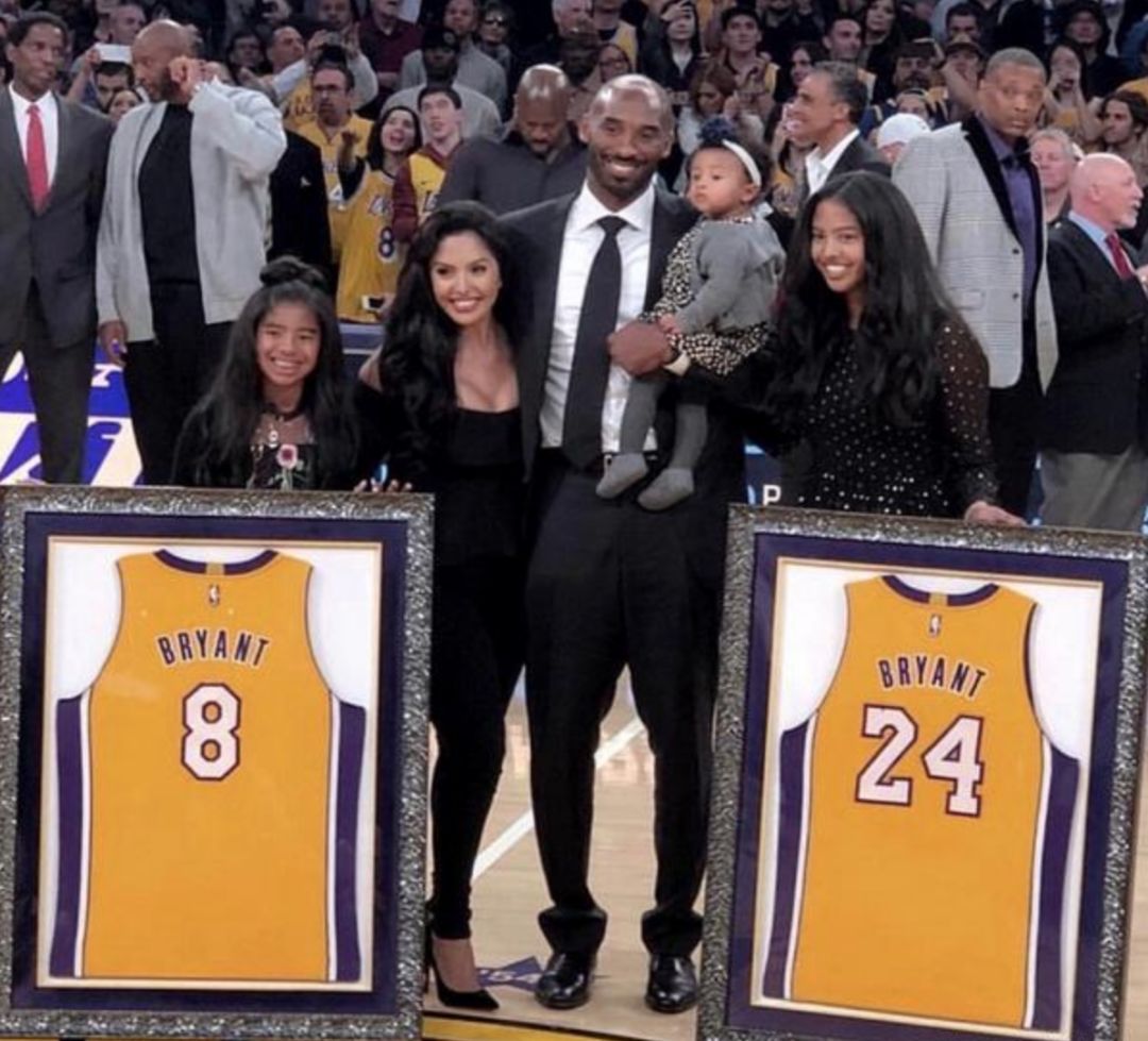 一直表现出 一直表现出