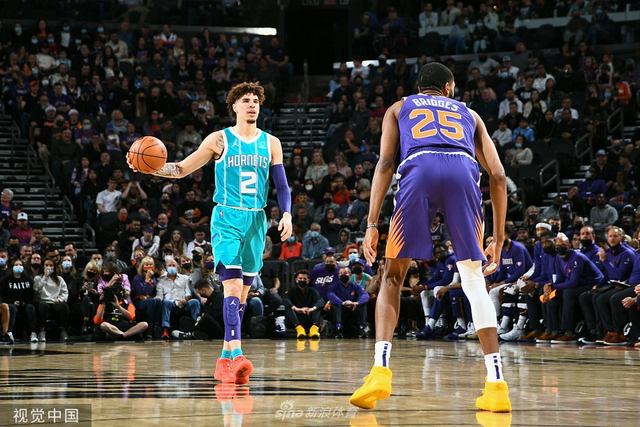 数据分析 数据分析