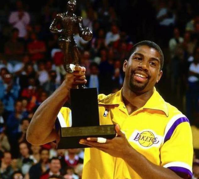 这波发挥 这波发挥