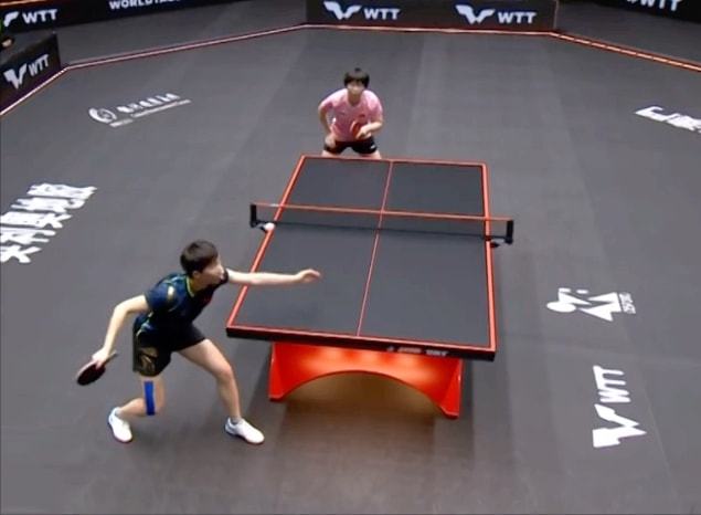 备选与黑马 备选与黑马