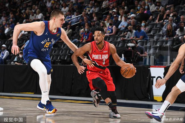 若主帅在引 若主帅在引