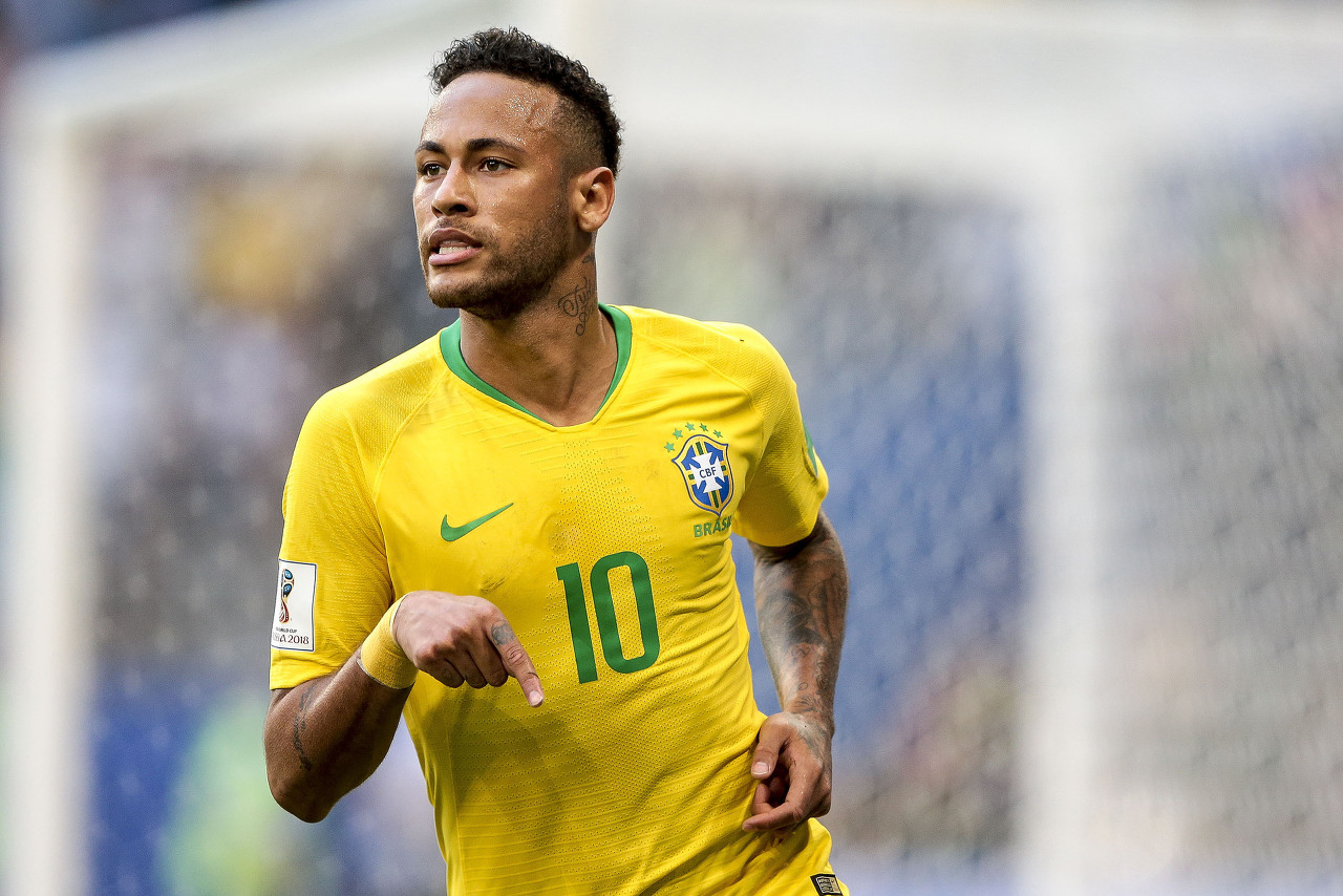 帕尔特伊已 帕尔特伊已