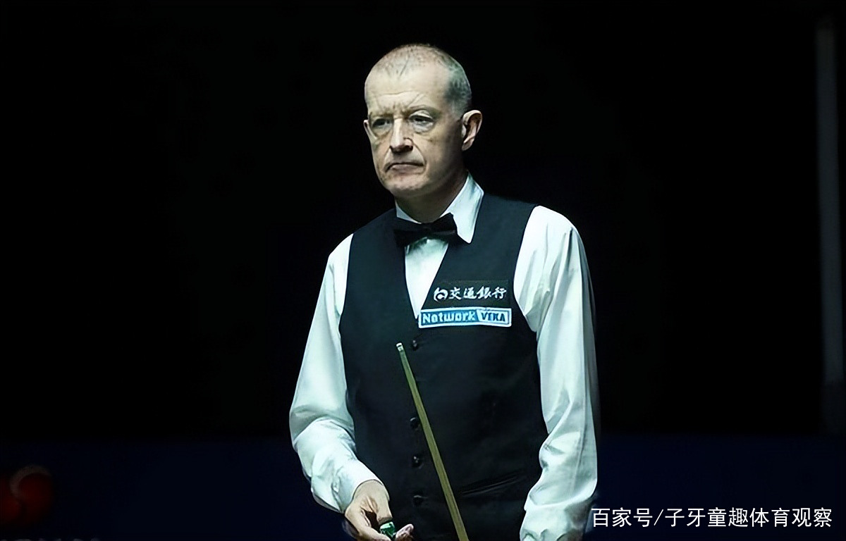 留在拜仁 留在拜仁