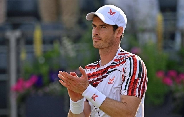 这很合理 这很合理