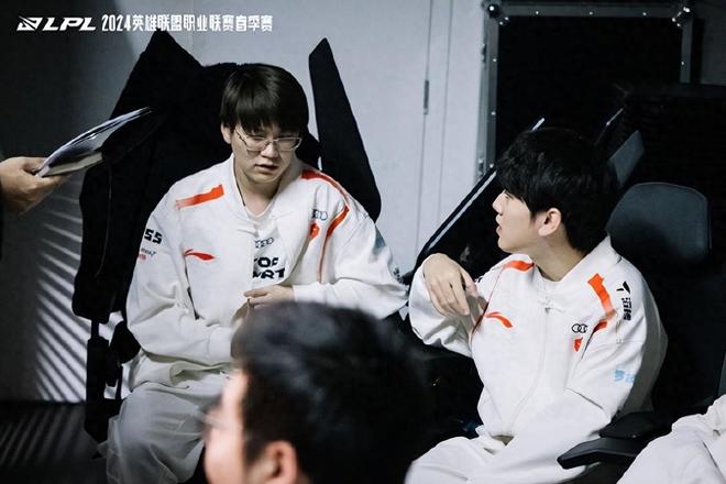 注意人流导 注意人流导