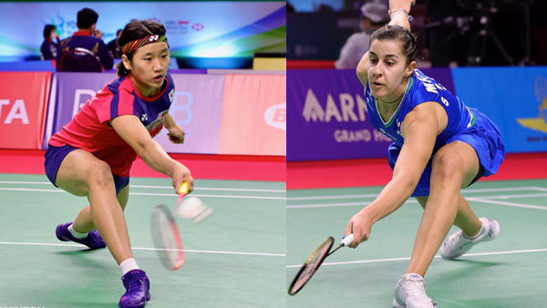 起跳等关键 起跳等关键