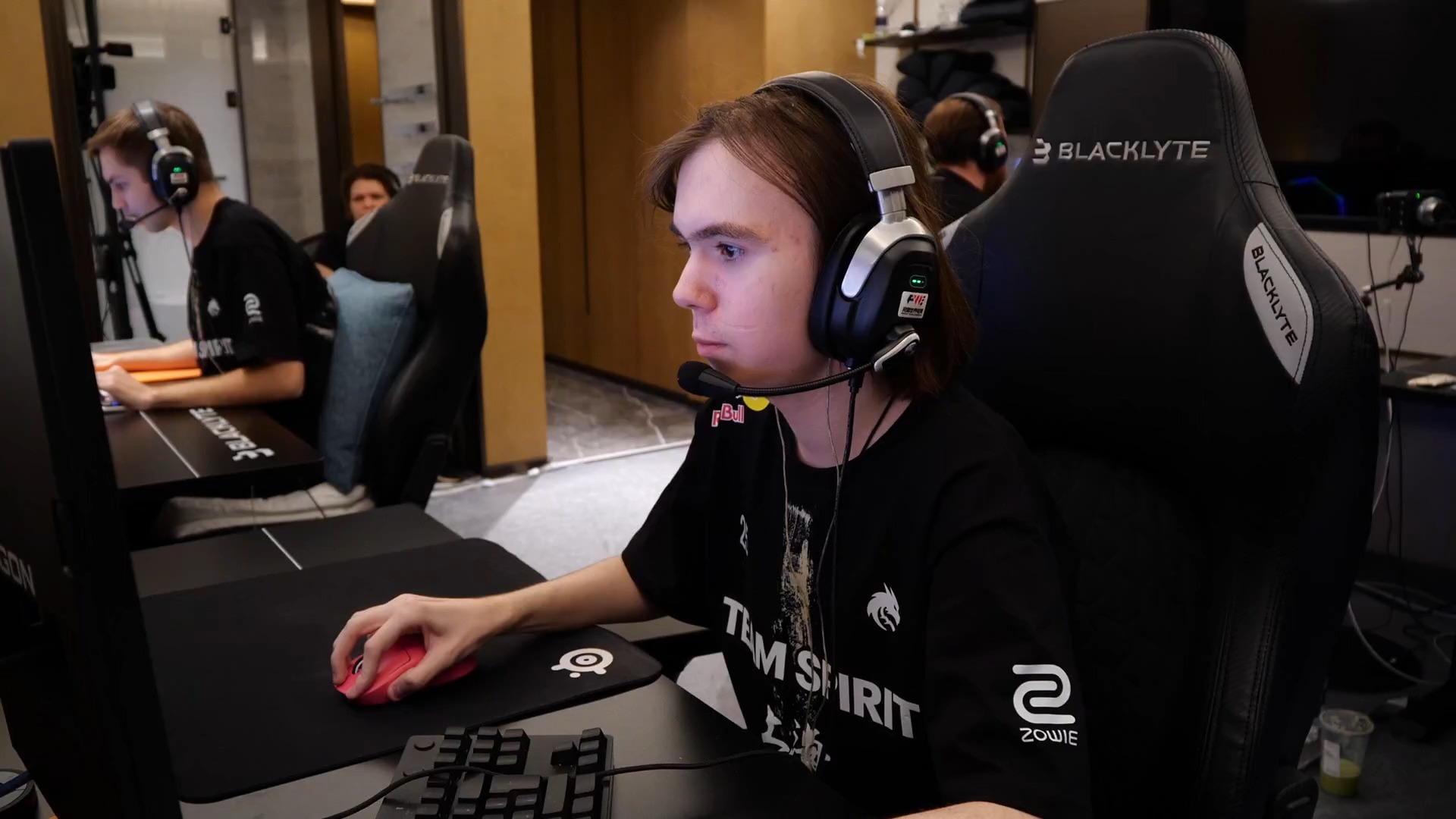 长文导语 长文导语