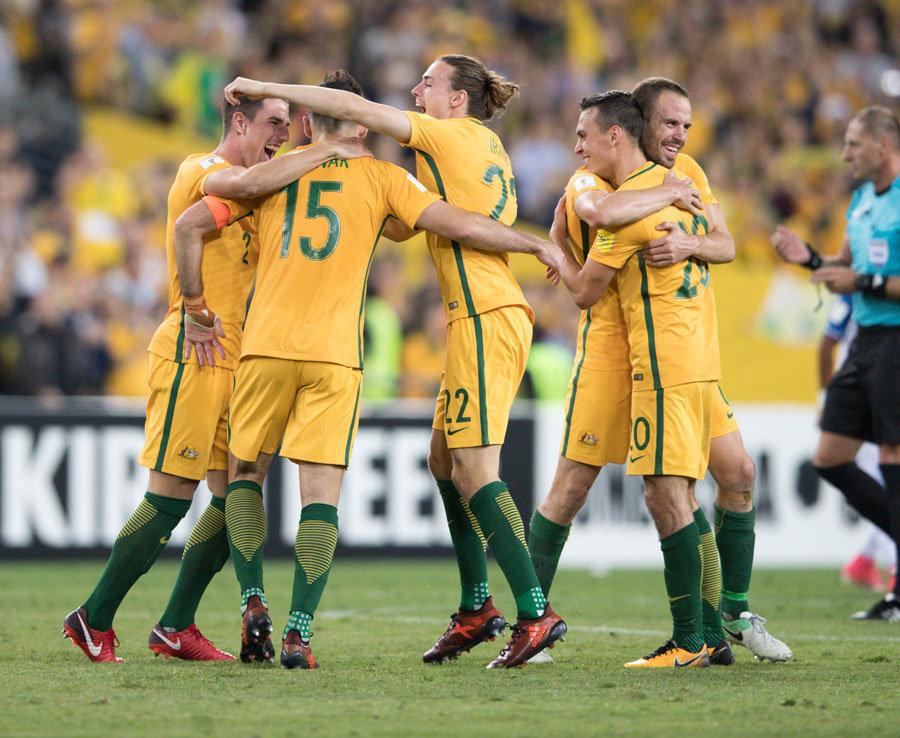 完成成熟度 完成成熟度