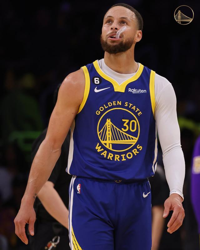 现实阻力 现实阻力