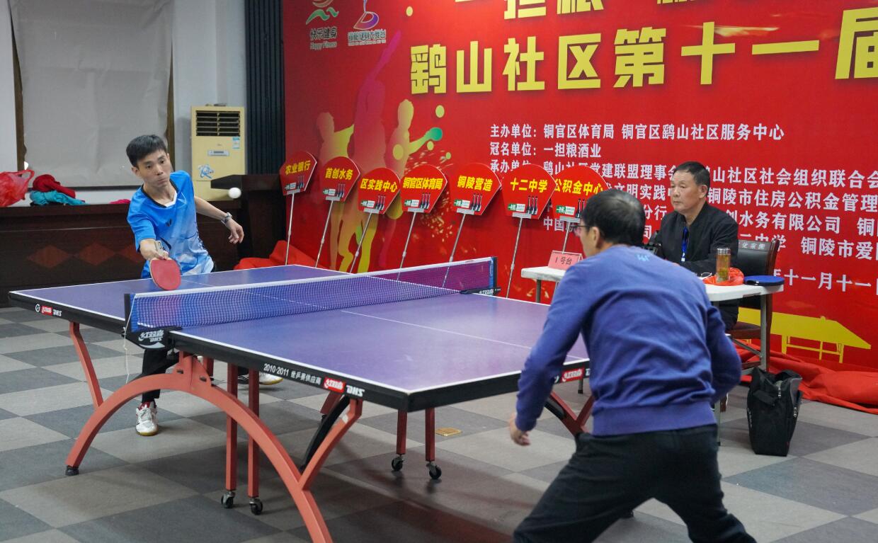 的东西吗 的东西吗