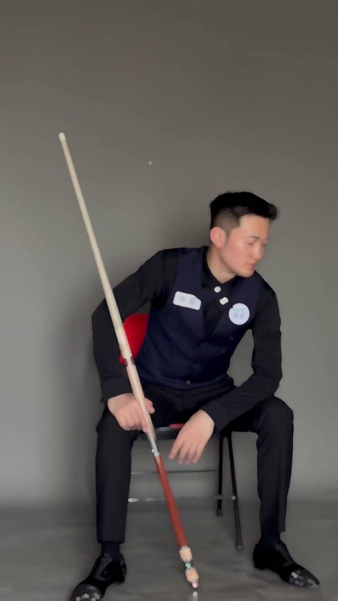 说下你的项 说下你的项