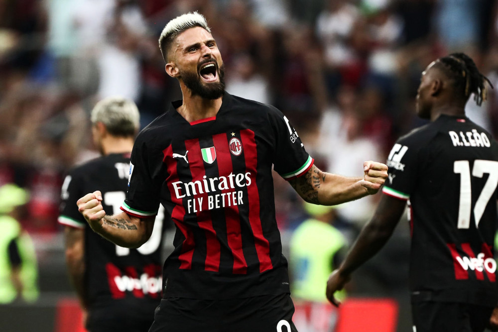 定位球失球 定位球失球