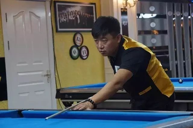 半空间套上 半空间套上