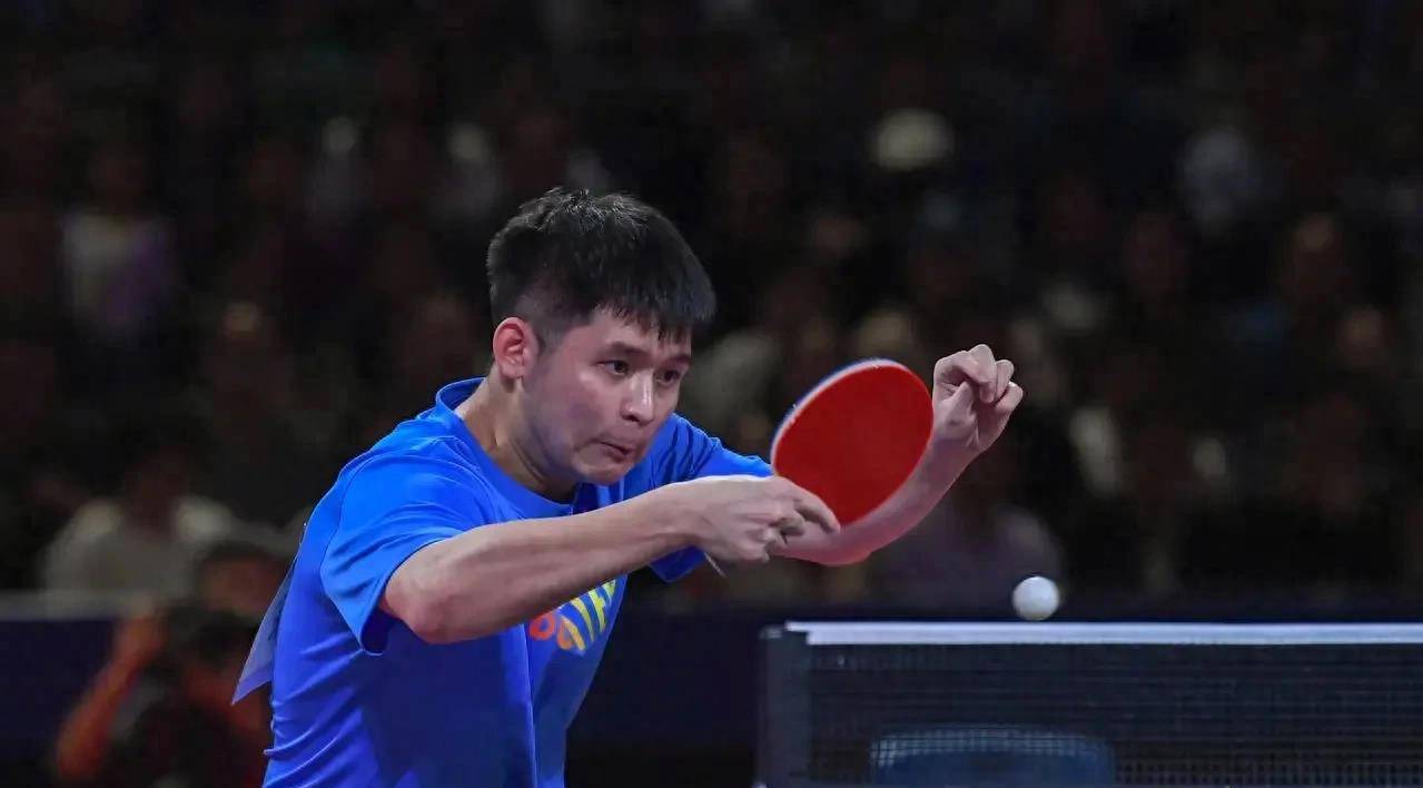 比赛走势 比赛走势