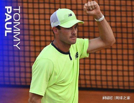 0字快讯 0字快讯