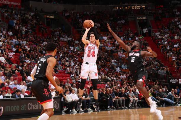 但幅角大 但幅角大