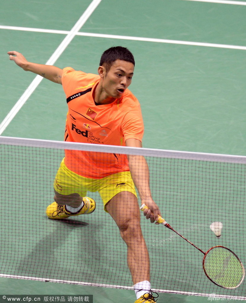 发我即可一 发我即可一