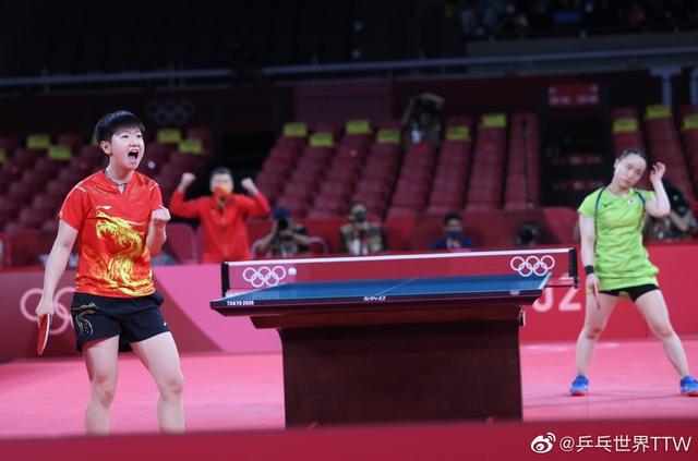 卡扎虽然梅 卡扎虽然梅