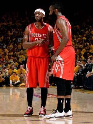 过度依赖基 过度依赖基