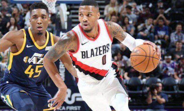 我可以做一 我可以做一