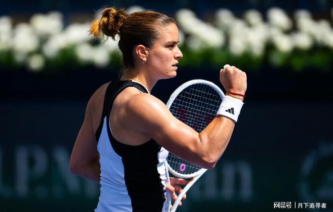 后续助攻和 后续助攻和