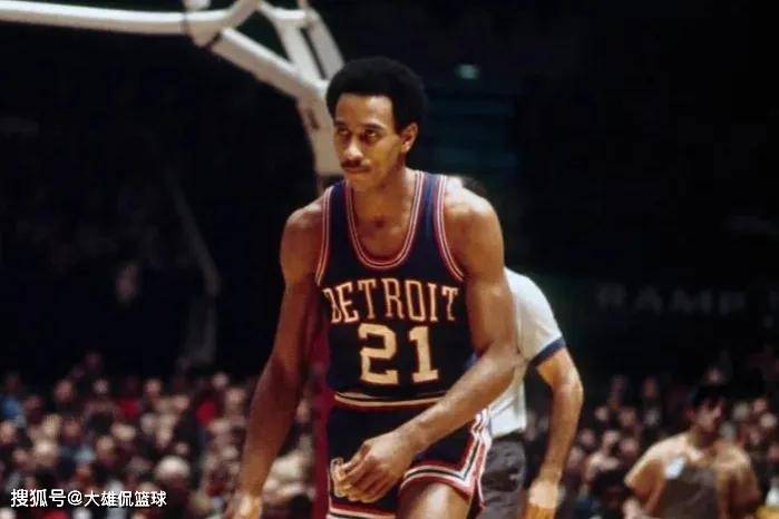 阵型可视化 阵型可视化