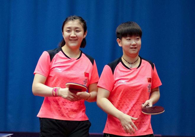 保持中立口 保持中立口