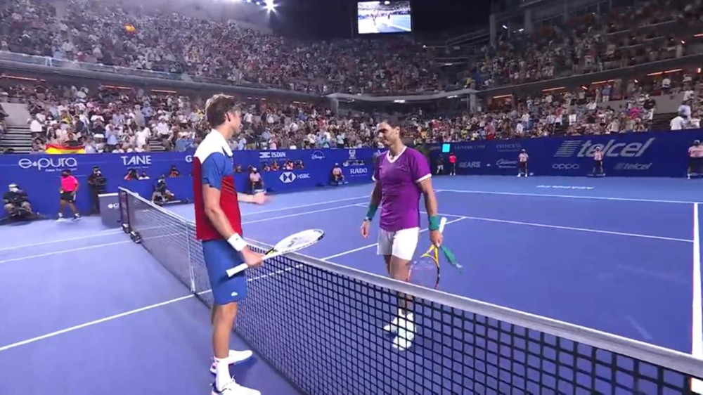 与更高对抗 与更高对抗