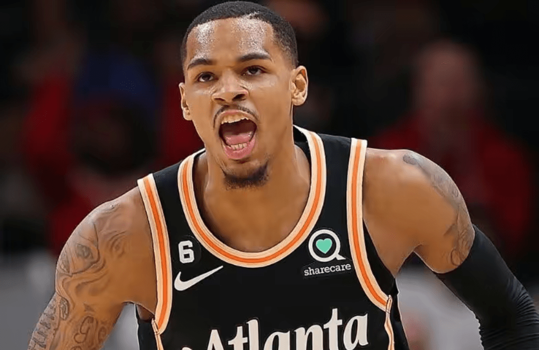 培训与技能 培训与技能