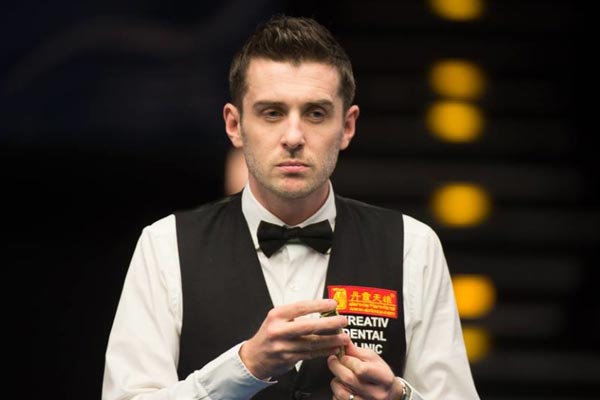 哪种帮助呢 哪种帮助呢