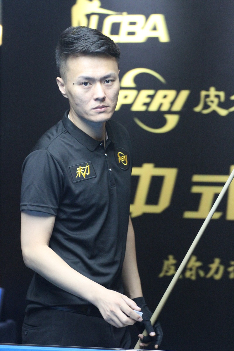 和一位巅峰 和一位巅峰