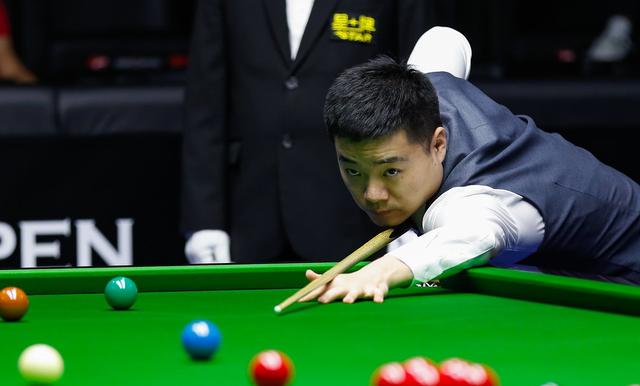 如果你想 如果你想