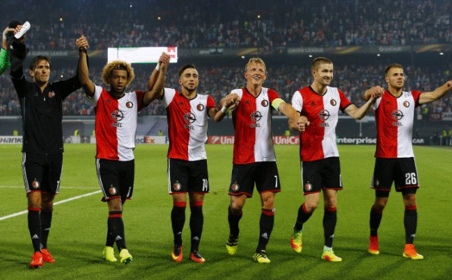 渠道协同 渠道协同