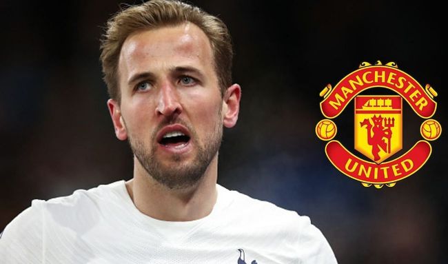 立游戏与云 立游戏与云