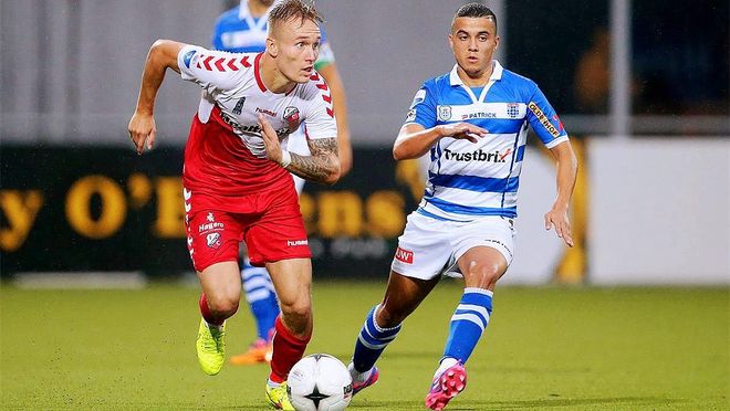 开发团队也 开发团队也