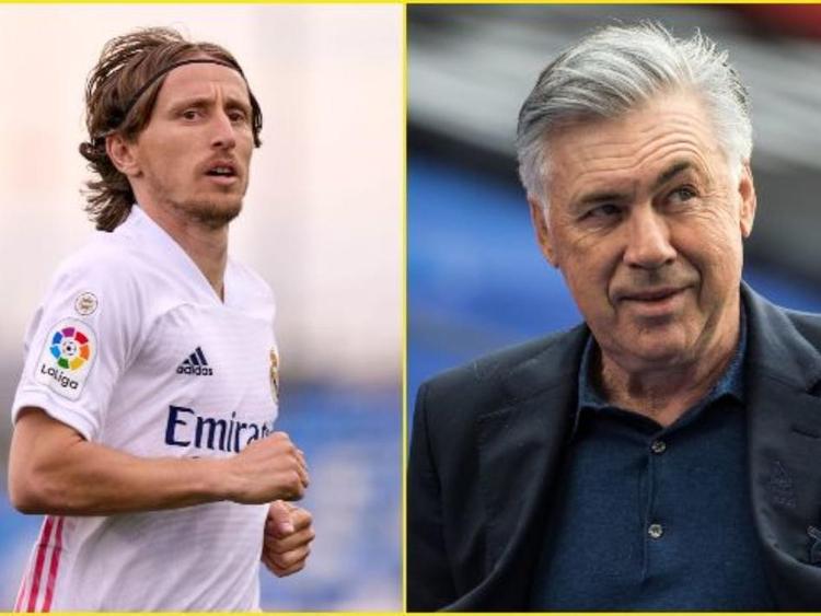 核心思路 核心思路