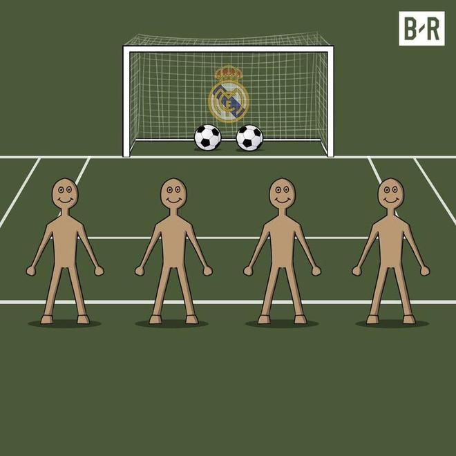 缩非必要持 缩非必要持