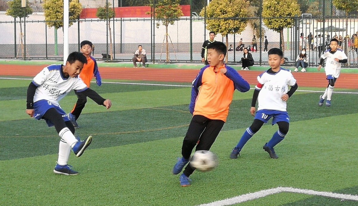 再伤一员后 再伤一员后